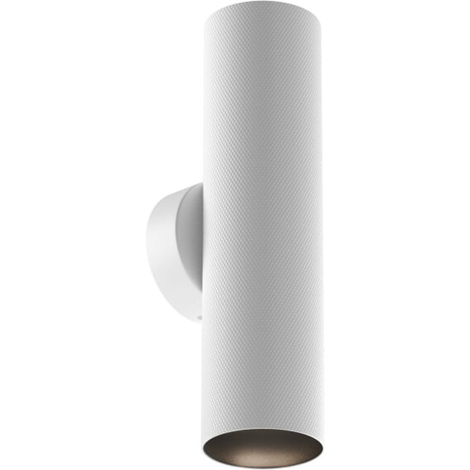 Maytoni Maytoni wandlamp artisan - 6.7x5.4x20 cm