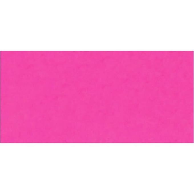 CC Soft Clay 500 gr Neon Roze