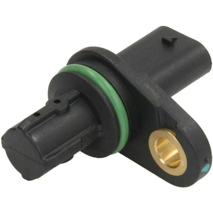 Sensor, nokkenas positie HELLA 6PU 009 168-481