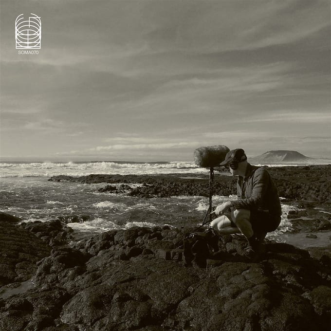 BJ Nilsen - True Than Nature (CD)