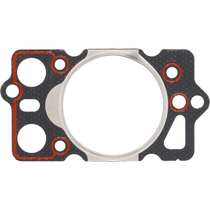 Pakking, cilinderkop ELRING 521.355