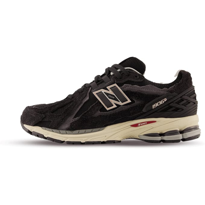 New Balance M1906DD - Heren - Sneaker - Blauw