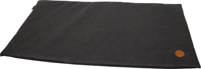 JV Timeless Classy Benchmat Zwart 58×400