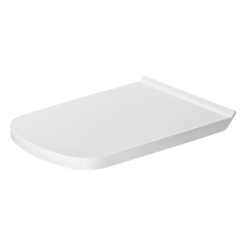 Duravit DuraStyle WC seat Vital 0062310000
