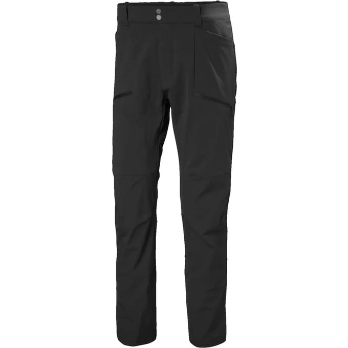 Broek Helly Hansen Hovda Tur