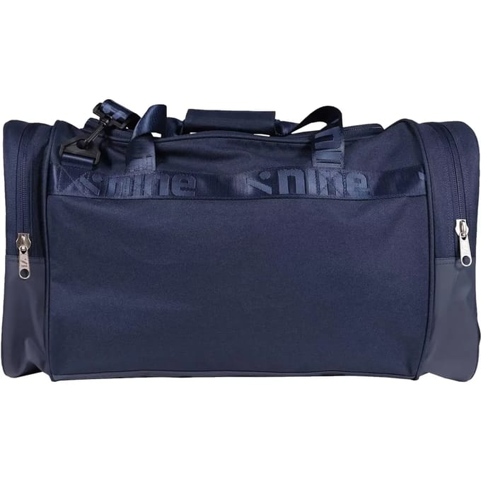 Sporttas Ninesquared Arco