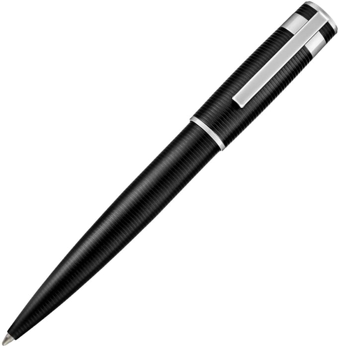 Pen Arche