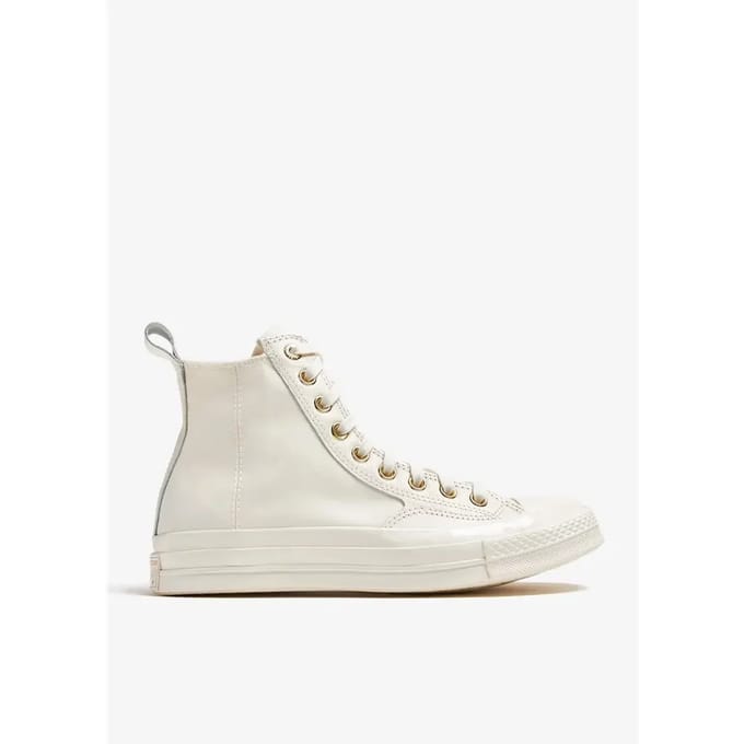 Damestrainers Converse Chuck 70 Taylor All Star Tailored Lines