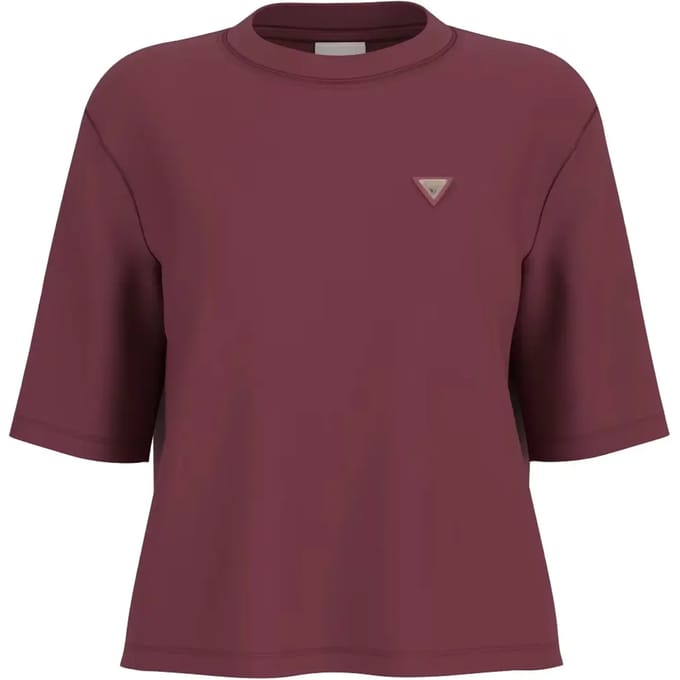 Dames-T-shirt Guess Colette