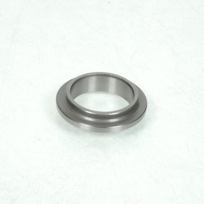 Cuvette inf roulement direction bas pour scooter Peugeot 125 Tweet 802017 Neuf