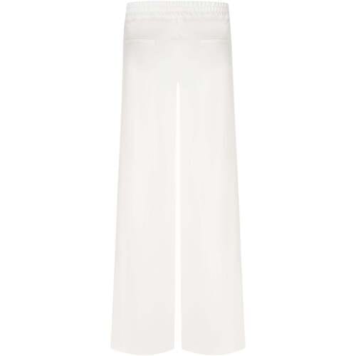 Broek Cambio 4028508475096