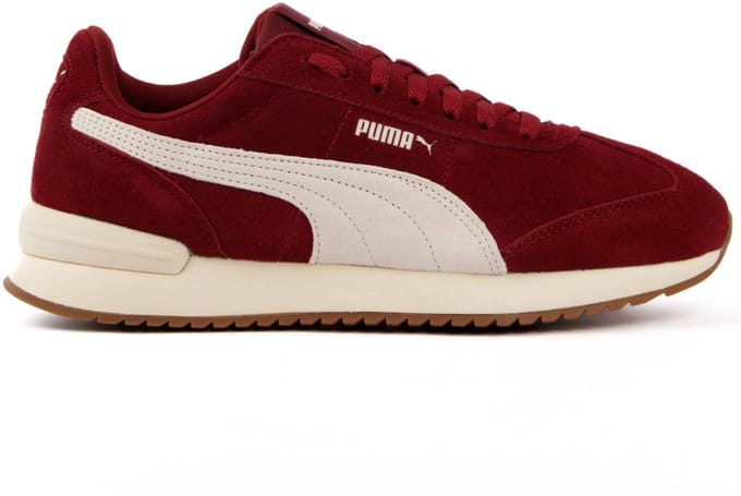 Puma R78 Wind SD sneakers voor heren