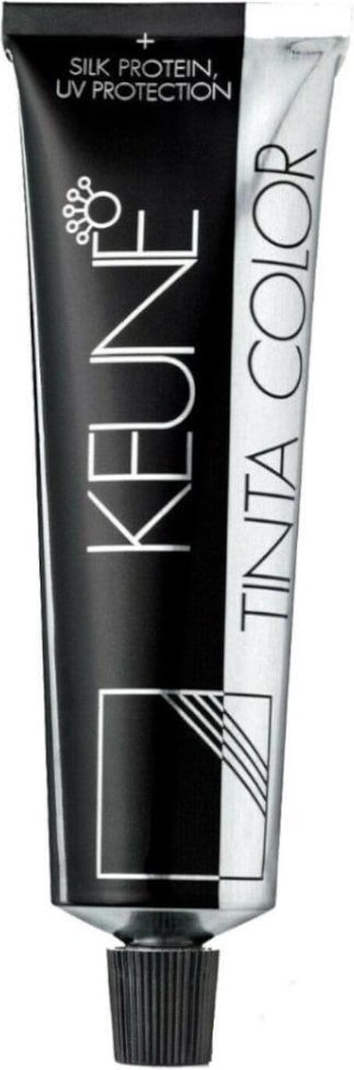 Keune Tinta Color Haarverf 60ml - 6.15 - Haarverf