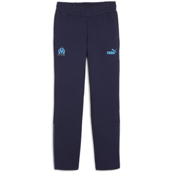 Trainingsbroek Puma 774074
