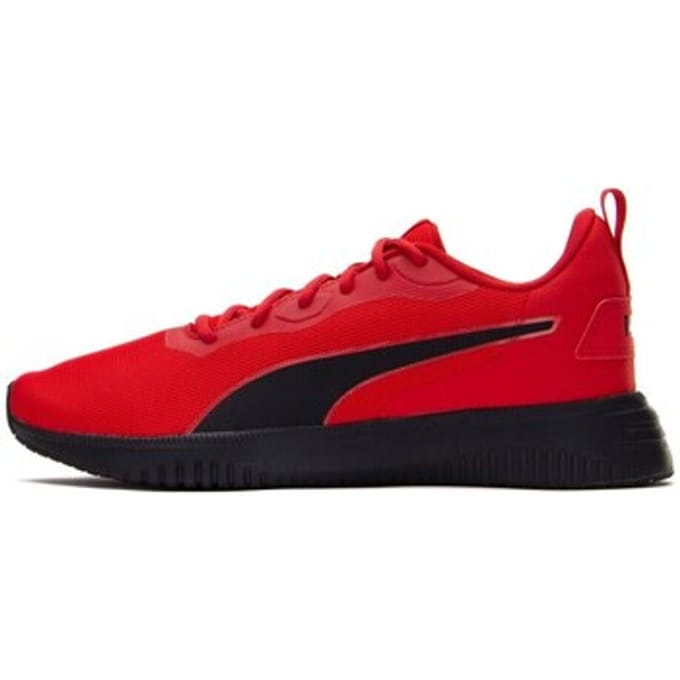 Lage Sneakers Puma Flyer Flex