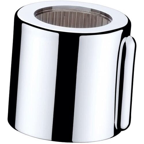 Hansgrohe sleeve for tap valve for pillar tap 13130000 Art. 94061000