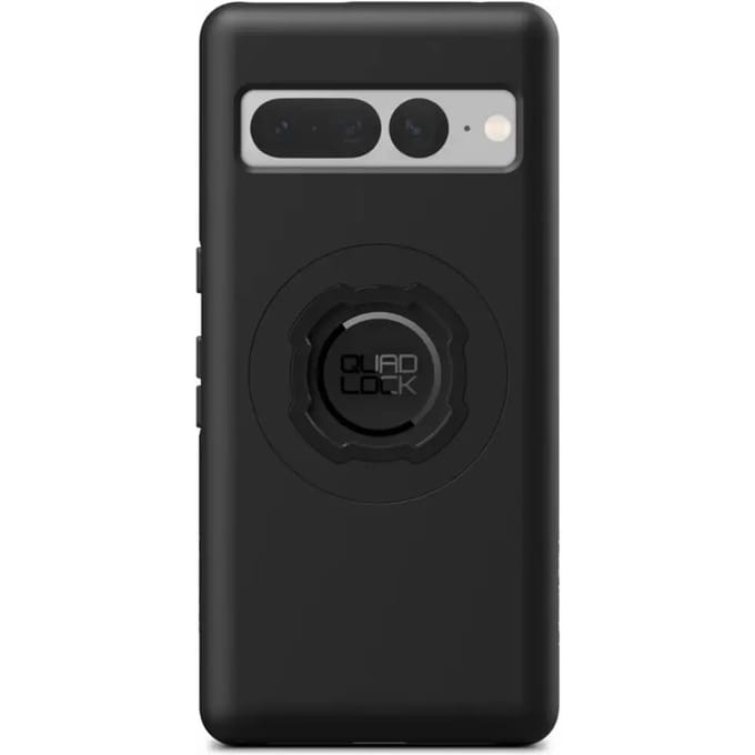 Smartphonehoes Quad Lock Google Pixel 7 Pro