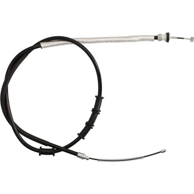 Kabel, parkeerrem ABE C7F005