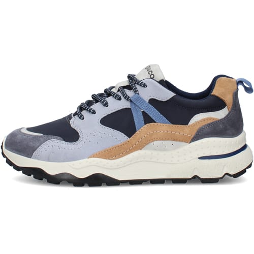 Lage Sneakers IgI&amp;CO 1115700