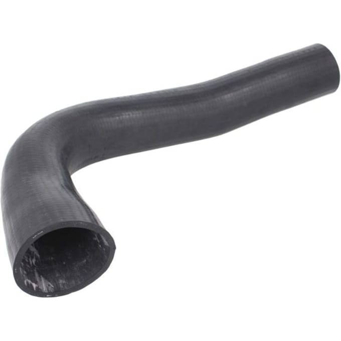 Koelvloeistofleidingen THERMOTEC SI-RE19