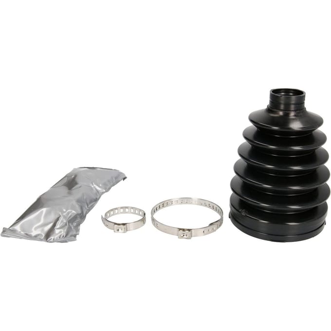 Balgenset, aandrijfas AUTOFREN SEINSA D8619T