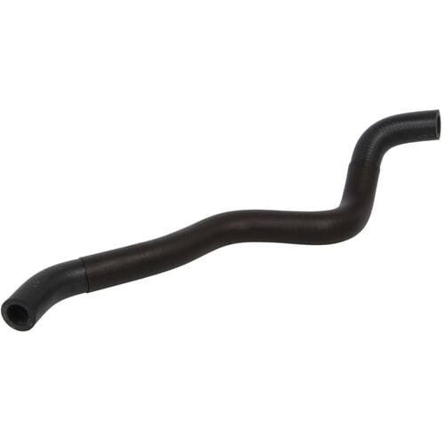 Verwarmingsslang DT SPARE PARTS 3.82614