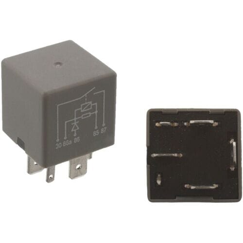Universeel relais FEBI BILSTEIN 37563