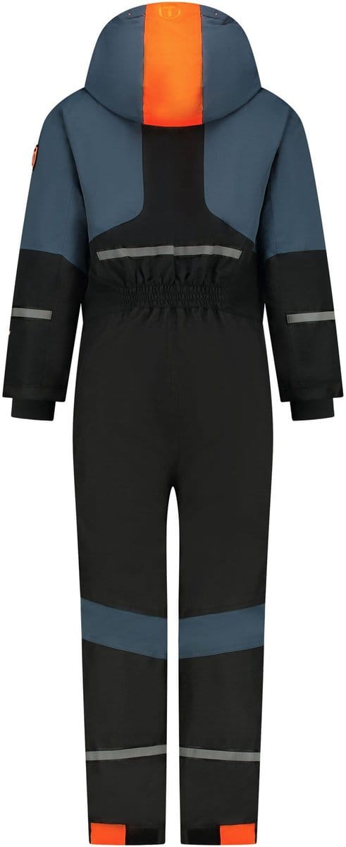 Tenson Dragon Skipak Junior