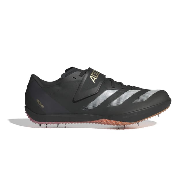 Sportschoenen adidas Adizero HJ