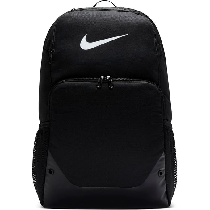 Nike Brasilia XL Duffle Sporttas
