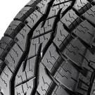 Toyo Open Country A/T Plus ( 255/65 R16 109H )