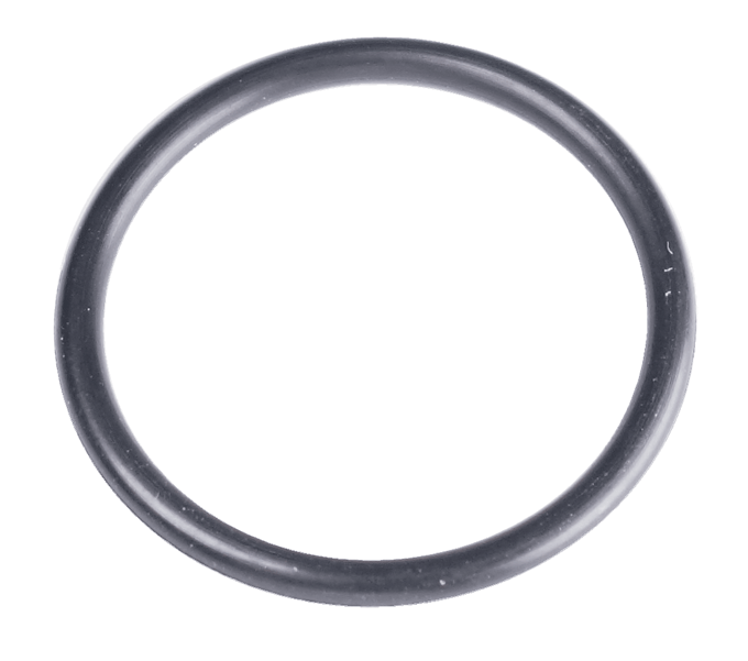O-ring 22,5x2