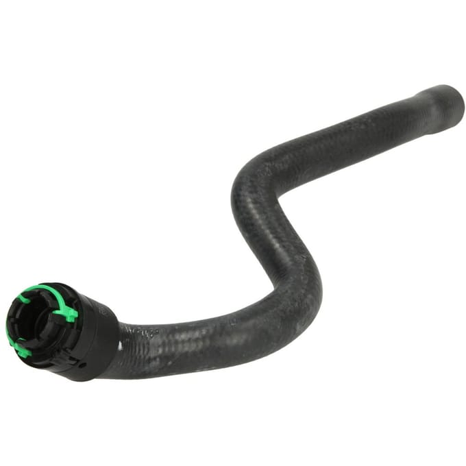 Verwarmingsslang THERMOTEC DNX048TT