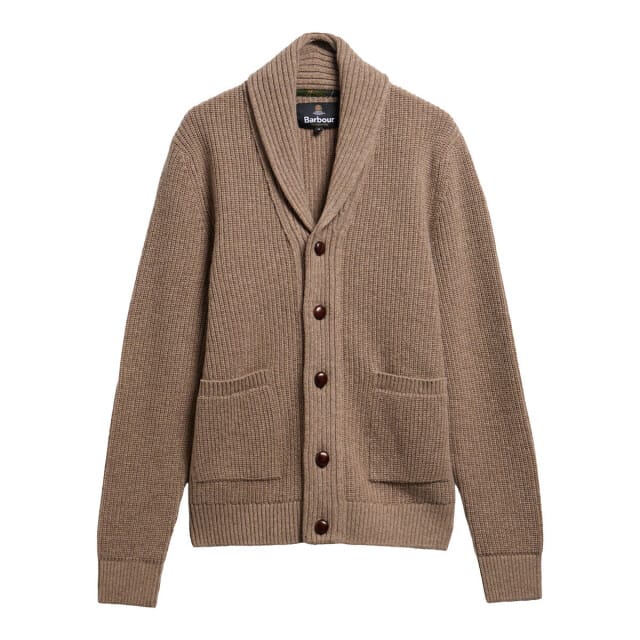 Barbour Vest mkn1761