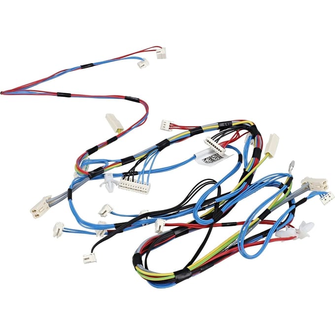 AEG kabel, bodem, PB600 140251427336