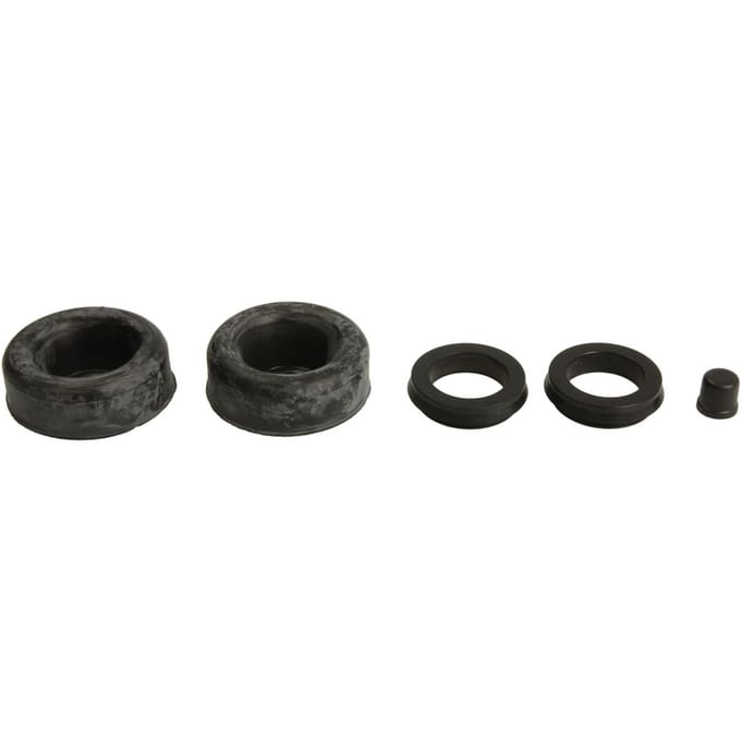 Reparatieset, remklauw AUTOFREN SEINSA D3-287