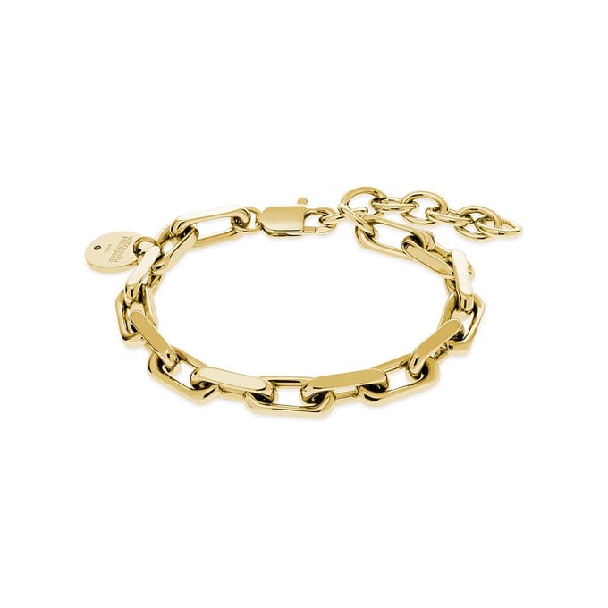 Guido Maria Kretschmer Armband 89230095