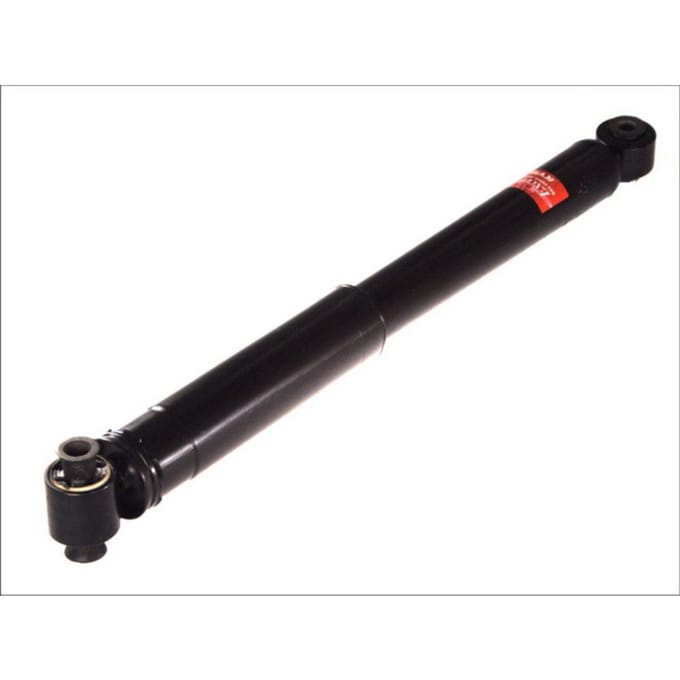 Schokdemper Excel-G KYB 344802