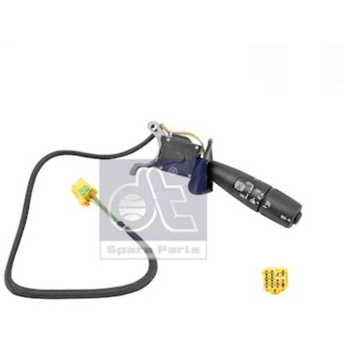 Combischakelaar DT SPARE PARTS 5.80018