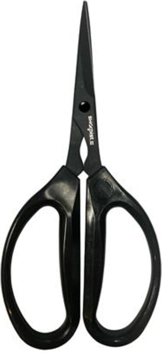 Restyle Sharpist Huishoudschaar 15.9 cm