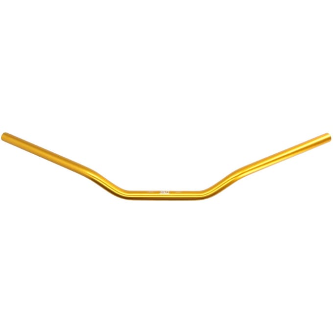 Stuurwiel TRW MCL104G