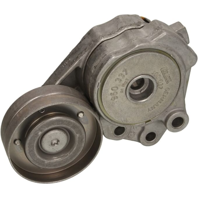 Schaeffler Ina Riemspanner, Poly V-riem INA 534 0374 10