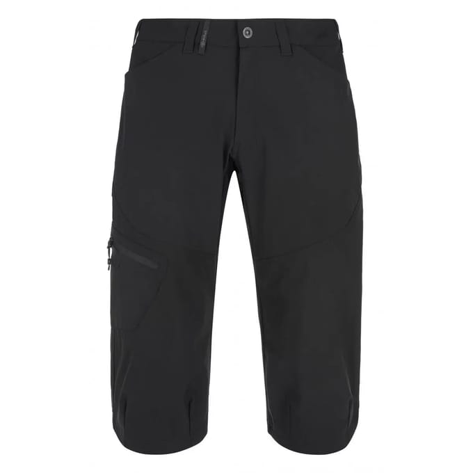 Bermuda Kilpi Otara 3/4