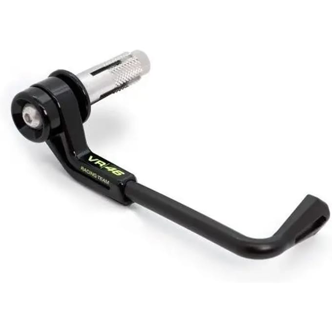 Motorfiets remhendel bescherming Barracuda Pro-Tect