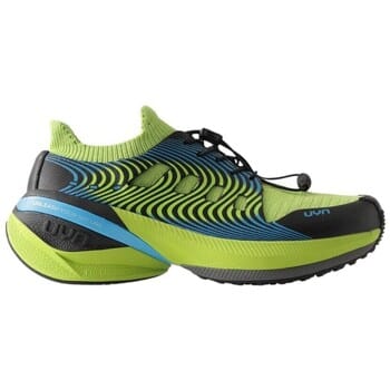 Trail Uyn Skystep Light