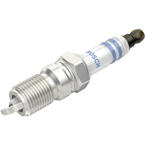 Bougie Double Iridium BOSCH 0 242 230 523
