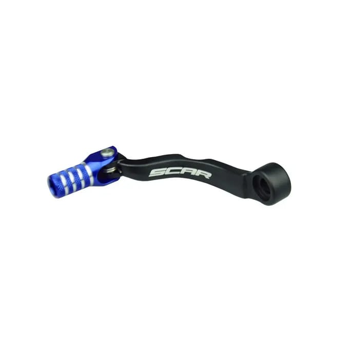 Motorfiets versnellingspook Scar Gas Gas MC 85 17/14