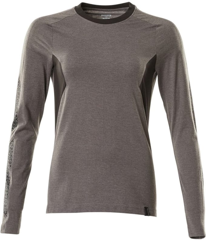Mascot T-shirt met lange mouwen Accelerate 18391-959