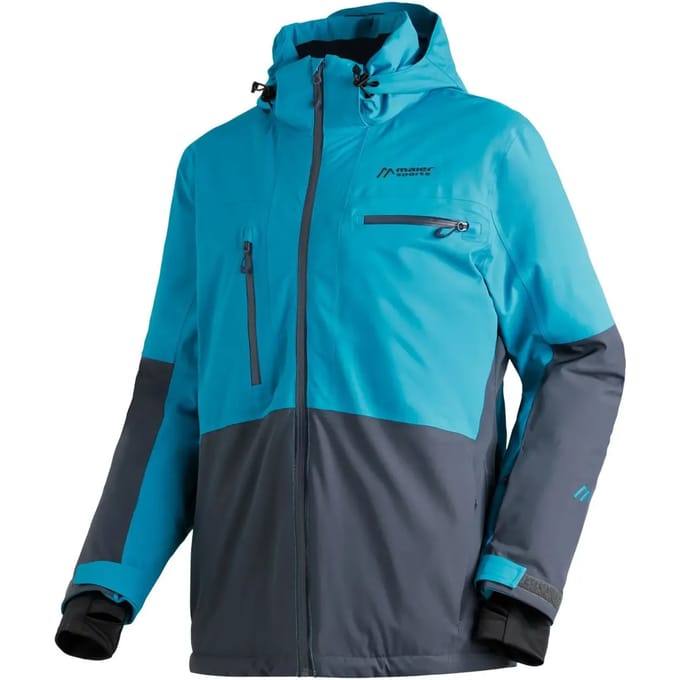 Ski-jas Maier Sports Roccarasa