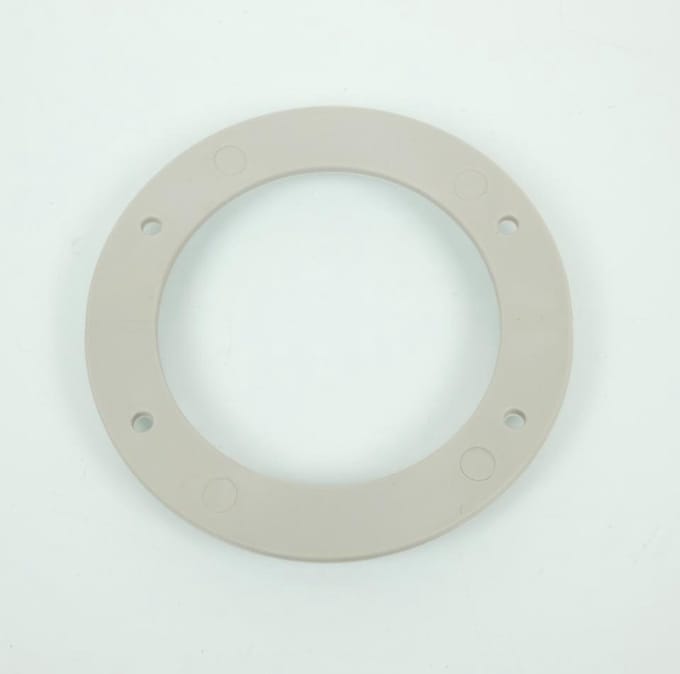 Joint de klaxon RMS pour scooter Piaggio 125 Vespa 1948 à 1959 003033 Neuf